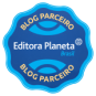 Selo-blogparceiro-EditoraPlanetaBrasil-150x150