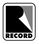 LOGO-Editora-Record